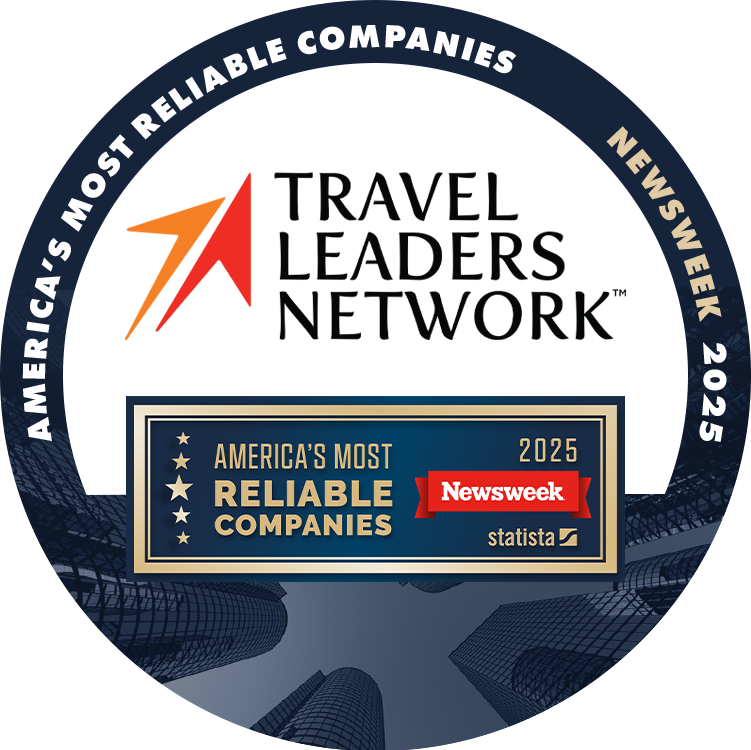 Affiliate - Newsweek+TLN-badge