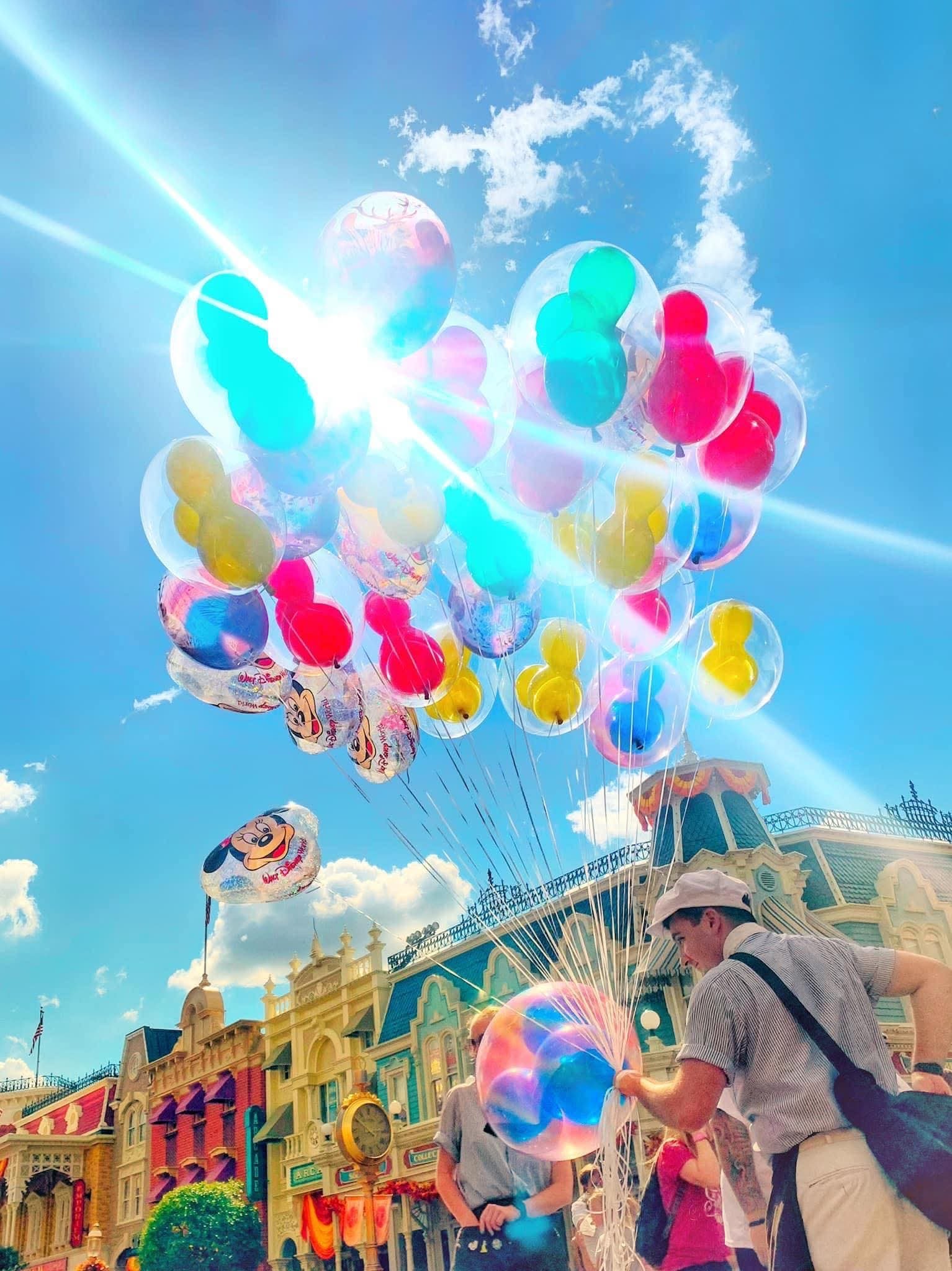 9855afa54bea2c0f58abe078f590ac4b