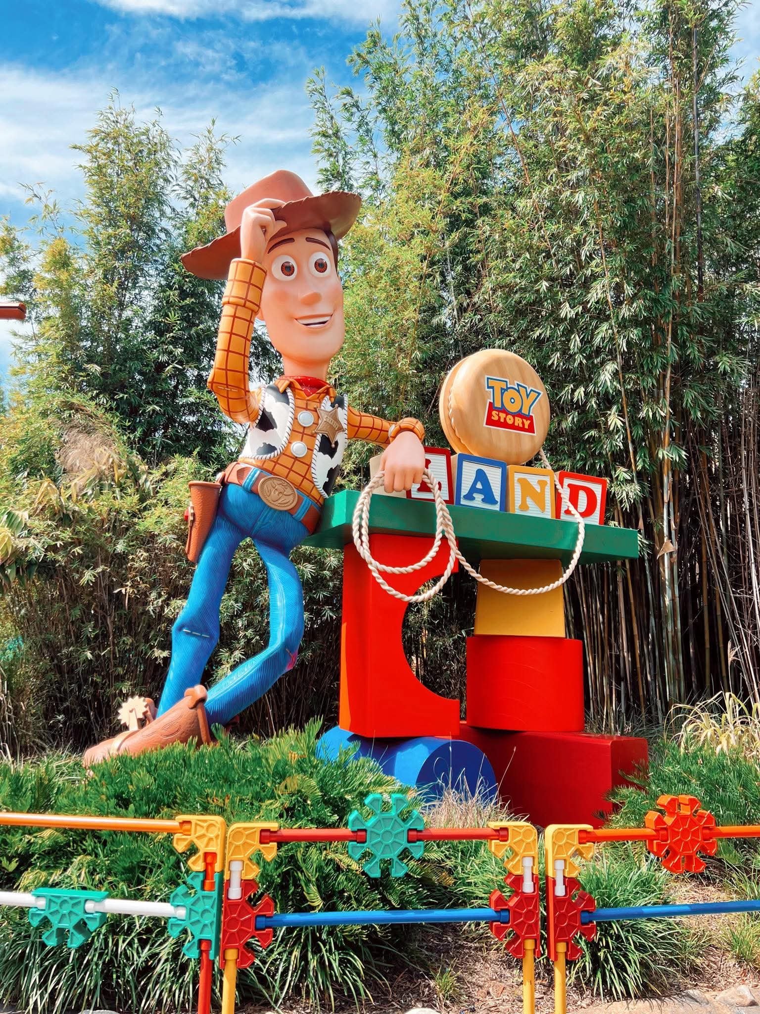 a3e32edf2828a4963edf4c44d2df991d